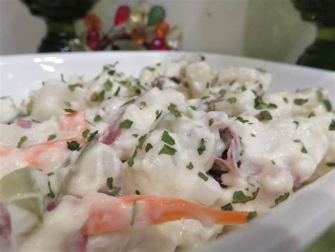 the-ultimate-potato-salad-recipe-recipe-kosher image