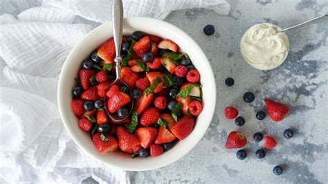 very-berry-fruit-salad-the-ultimate-summer-dessert image