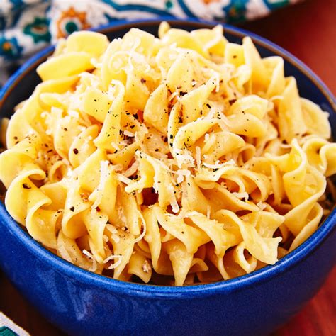 best-buttered-noodles-recipe-how-to-make-buttered image