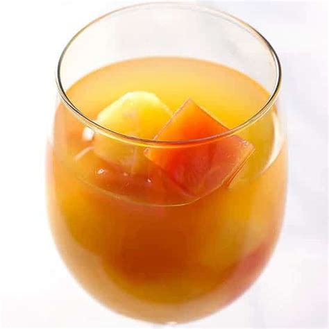 tropical-sangria-the-wholesome-dish image