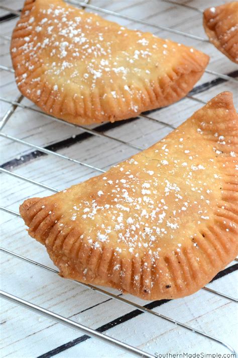 southern-fried-peach-hand-pies-southern-made-simple image