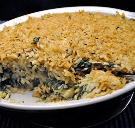 rice-florentine-tangier-walks-thyme-for-cooking image