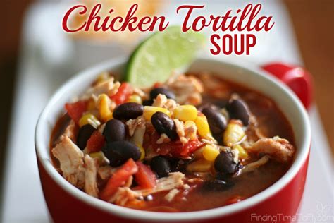 slow-cooker-chicken-tortilla-soup-finding-time-to-fly image