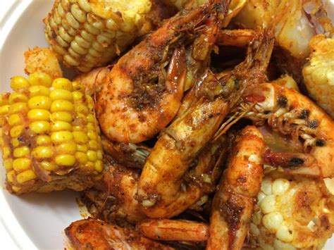 10-best-shrimp-crab-boil-recipes-yummly image