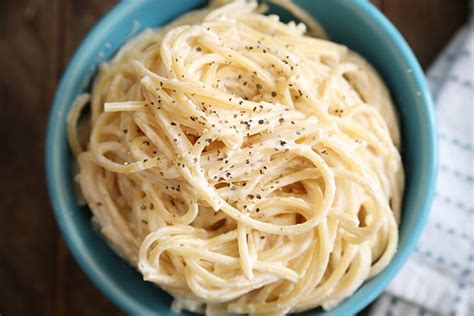 easy-cream-cheese-noodles-southern-bite image