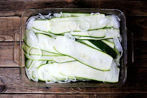 heres-why-you-should-pickle-your-extra-zucchini-grist image