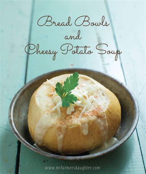 bread-bowl-cheesy-potato-soup-mr-farmers-daughter image
