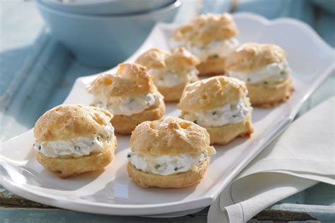 cheese-gougeres-filled-with-extra-old-cheddar-whipped image