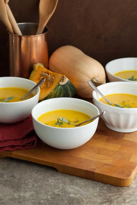 winter-squash-soup-gourmande-in-the-kitchen image