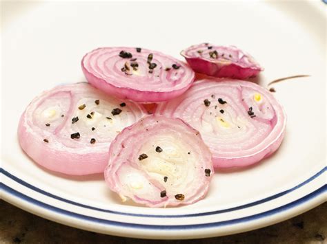 5-ways-to-roast-onions-wikihow image