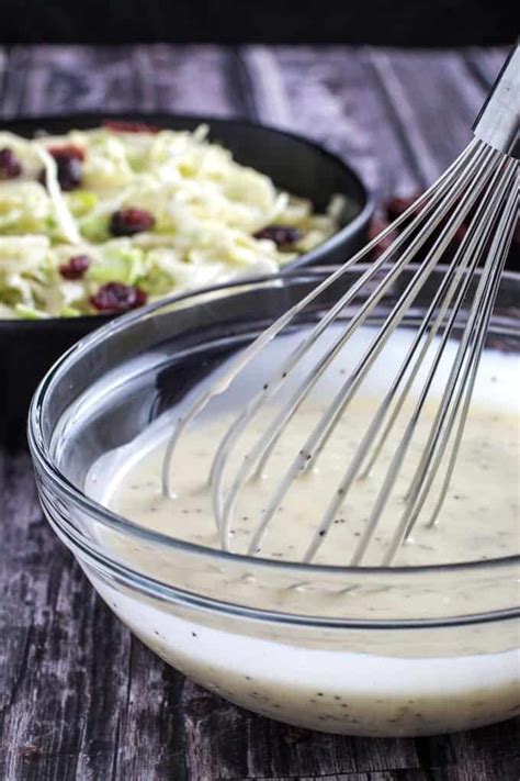 creamy-coleslaw-dressing-recipe-southern-homemade image
