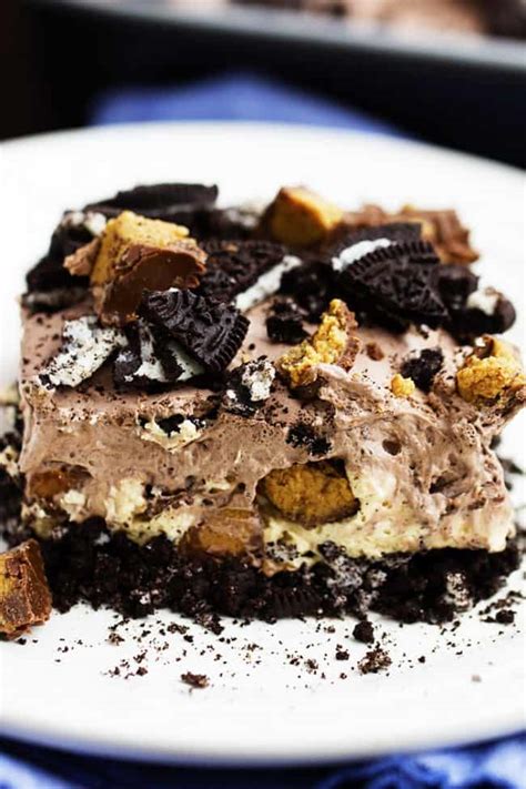 peanut-butter-chocolate-heaven-the-recipe-critic image