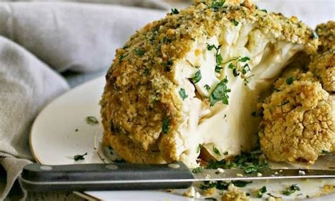 delights-of-dijon-crispy-roasted-cauliflower-with image