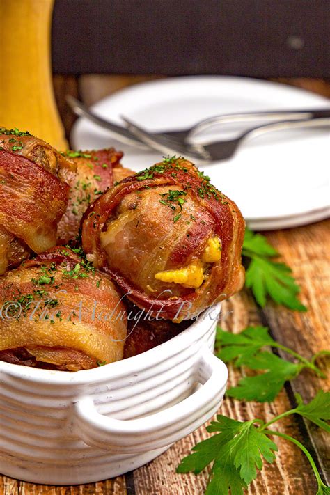 bacon-wrapped-cheese-stuffed-meatballs-the-midnight image