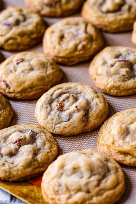 butter-pecan-cookies-sallys-baking-addiction image