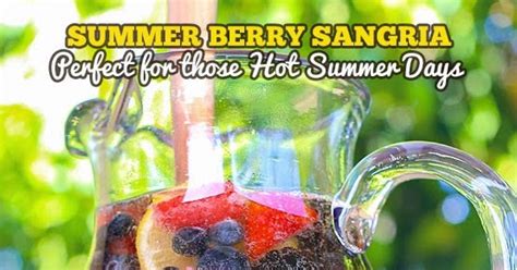 berry-moscato-sangria-video-the-slow-roasted image