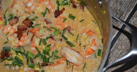 10-best-crock-pot-shrimp-corn-chowder-recipes-yummly image