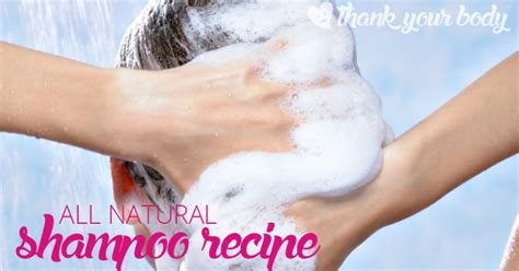 diy-natural-shampoo-recipe-the-best-homemade image