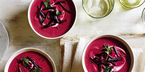 slimming-superfood-recipe-beet-ginger-and-coconut-milk-soup image