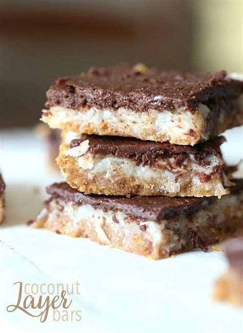 coconut-layer-bars-cookies-and-cups image