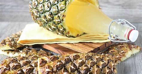 10-best-pineapple-vodka-drinks-recipes-yummly image