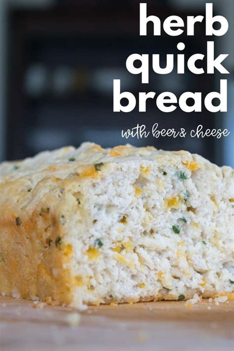 savory-quick-bread-recipe-nourish-and-nestle image