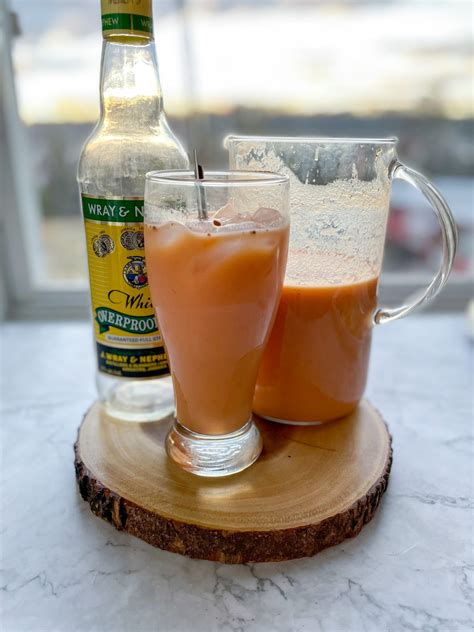 jamaican-carrot-juice-punch-jamdown-foodie image