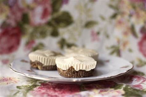 vegan-cheesecake-cups-recipe-go-dairy-free image