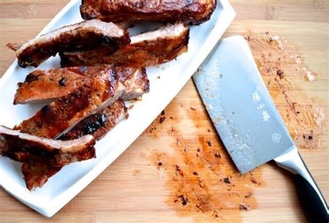 takeout-style-chinese-roasted-ribs-the-woks-of-life image