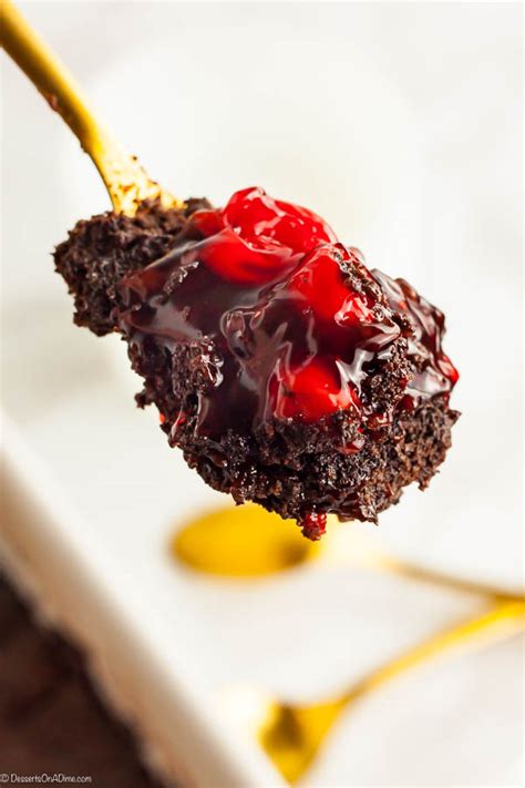 chocolate-cherry-dump-cake-recipe-video-only image
