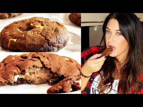 how-to-make-bens-cookies-the-best-cookies image