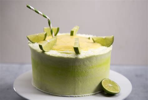 margarita-cake-recipe-myrecipes image