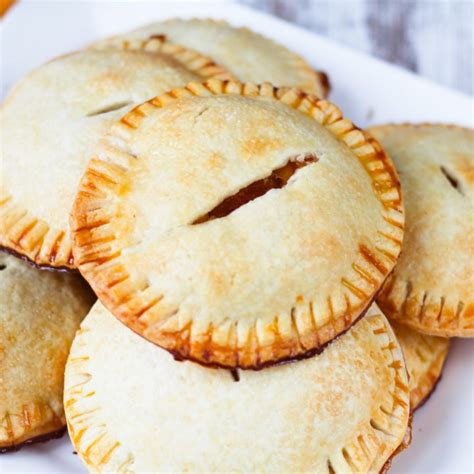 baked-peach-hand-pies-jen-around-the-world image