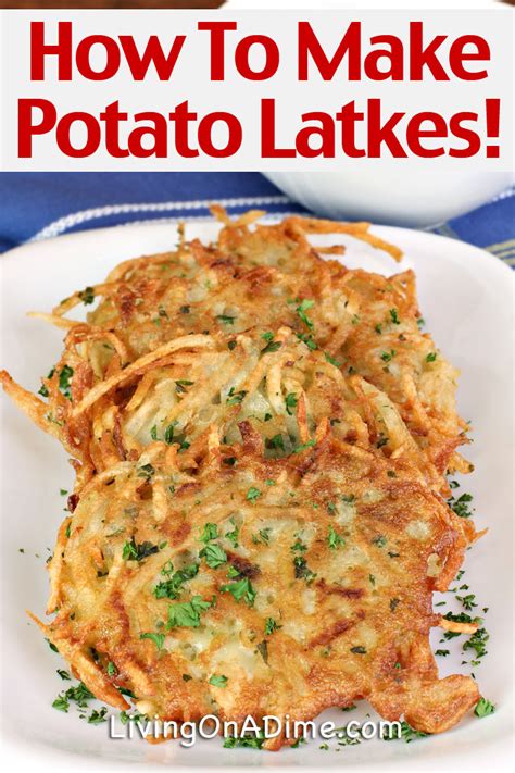 potato-latkes-recipe-how-to-make-latkes-living image
