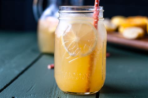 ginger-punch-thyme-love image