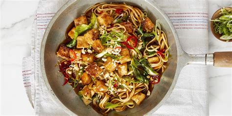 40-best-tofu-recipes-healthy-tofu-recipes-for-dinner image