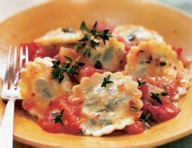 ravioli-with-herbed-goat-cheese-filling image