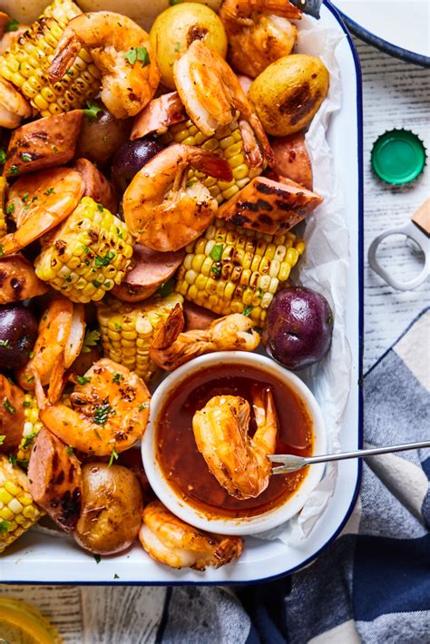 cajun-grilled-shrimp-boil-metro image