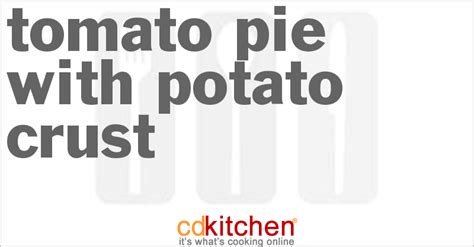 tomato-pie-with-potato-crust-recipe-cdkitchencom image