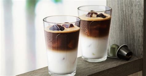 iced-latte-nespresso image