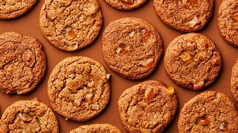 ginger-citrus-cookies-recipe-bon-apptit image
