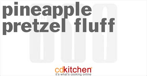 pineapple-pretzel-fluff-recipe-cdkitchencom image