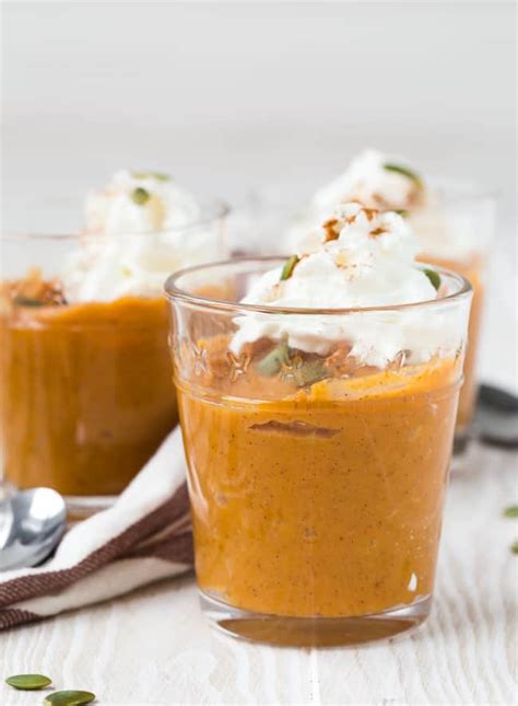 easy-pumpkin-pudding-rachel-cooks image