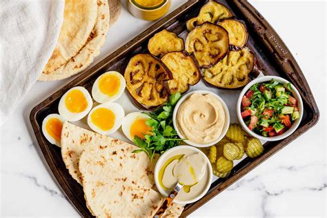 homemade-sabich-recipe-israeli-street-food image