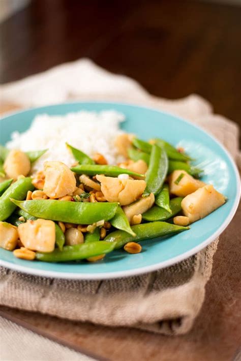 kung-pao-scallops-a-sweet-pea-chef image