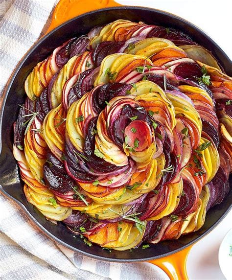 beet-sweet-potato-and-apple-gratin-by-lovebeets image