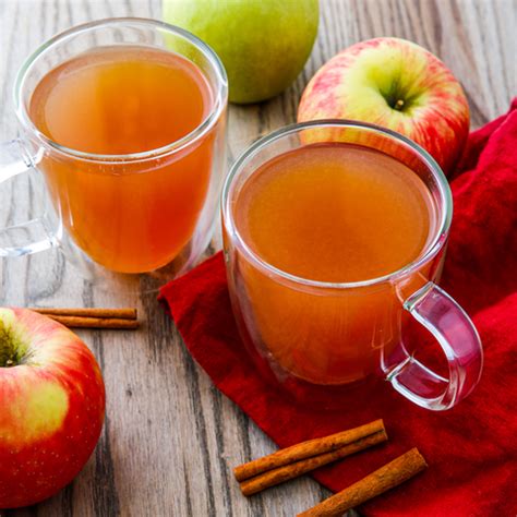 homemade-apple-cider-recipe-how-to-make-easy-hot image