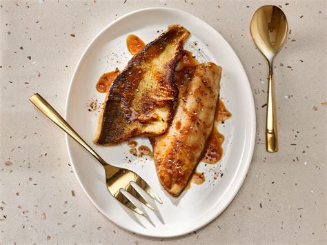 maple-miso-baked-walleye-maple-from-canada image