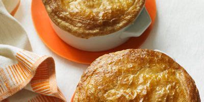 chicken-and-sweet-potato-pot-pies-recipe-womans image