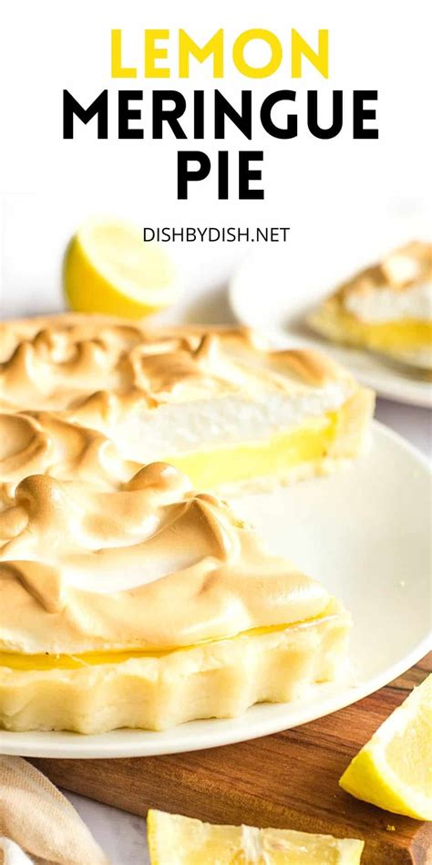 gluten-free-lemon-meringue-pie-dairy-free-dish-by-dish image